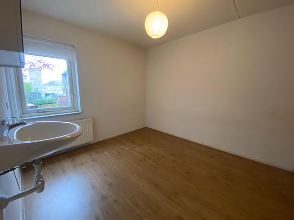 kamer 2.jpg